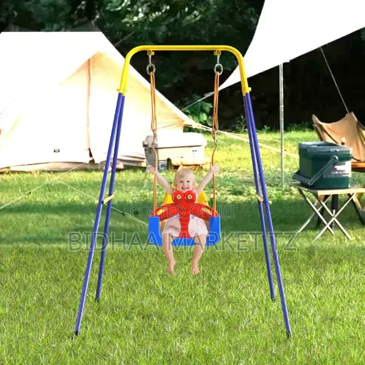 Kids Swing