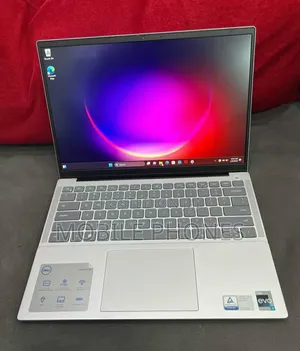 New Laptop Dell Inspiron 14 7400 16GB Intel Core i7 HDD+SSD 1T