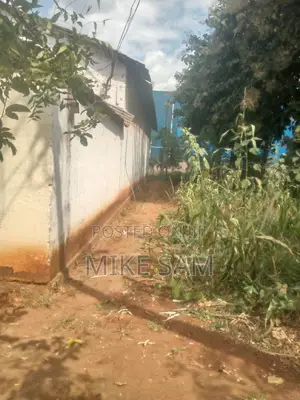Godown in Good Condition