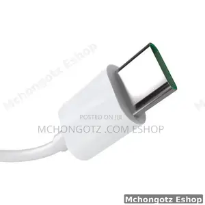 Usb C | Type C to 3.5mm Aux Audio Adapter Otg