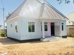 3bdrm House in Kishiri for sale