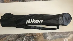 Nikon Tripod