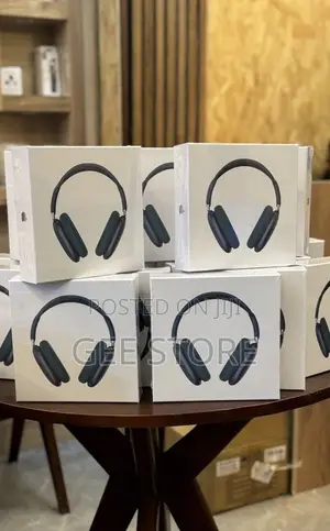 Apple Airpods Max