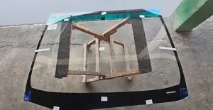 Car Windsheild