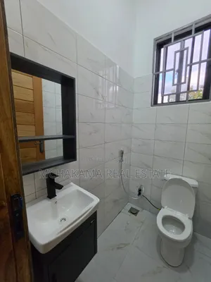 3bdrm House in Mchakama Real Estate, Goba for sale