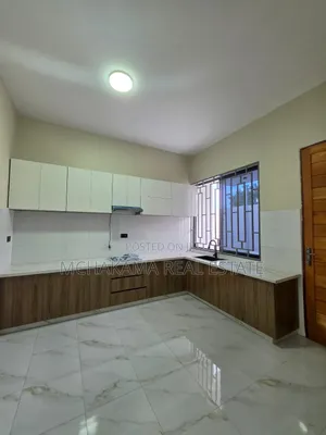 3bdrm House in Mchakama Real Estate, Goba for sale