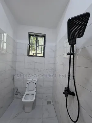 3bdrm House in Mchakama Real Estate, Goba for sale