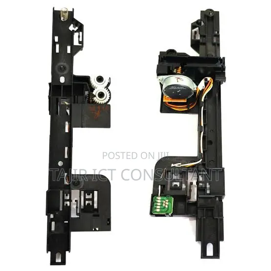 Scanner Unit For Epson Ecotank L3256