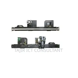 Scanner Unit For Epson Ecotank L3256