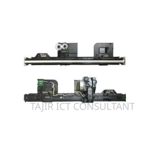 Scanner Unit For Epson Ecotank L3256