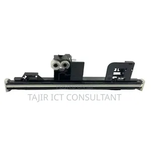 Scanner Unit For Epson Ecotank L3256