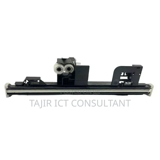 Scanner Unit For Epson Ecotank L3256
