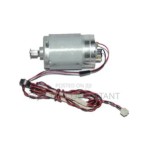 Original Main Motor for Epson Ecotank L3250 – Brand New