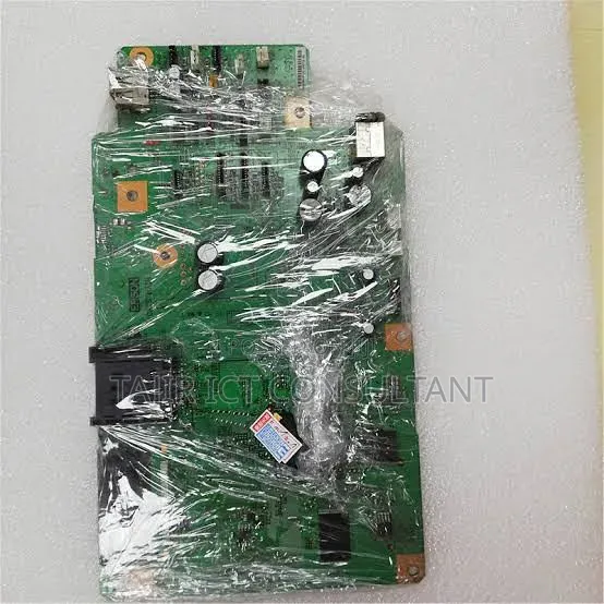 Epson L850 Motherboard (Main Board/Formatter Board)