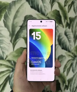 Oppo Find X8 Pro 512 GB White