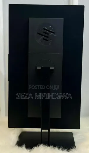 Z23 Flameless Monitor (23”)