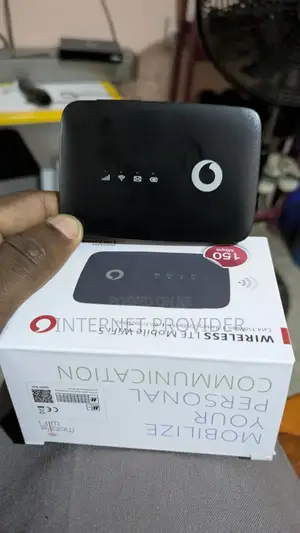Wifi Router