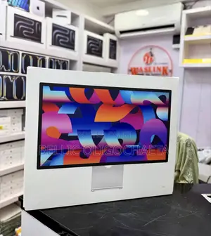 Apple Studio Display Inch 27 Retina