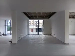 40 - 100 SQM New Office Space Rental - Masaki || Oysterbay