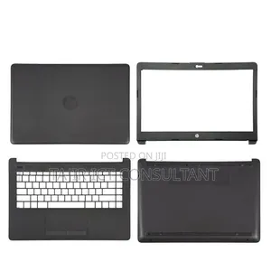 Hp 240 G7 Full Housing Set – Brand New