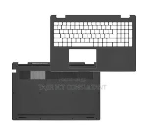 Hp 250 G5 Full Housing (Cover) – Brand New