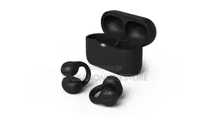 Philips 2000 Series Open-Ear True Wireless Earbuds