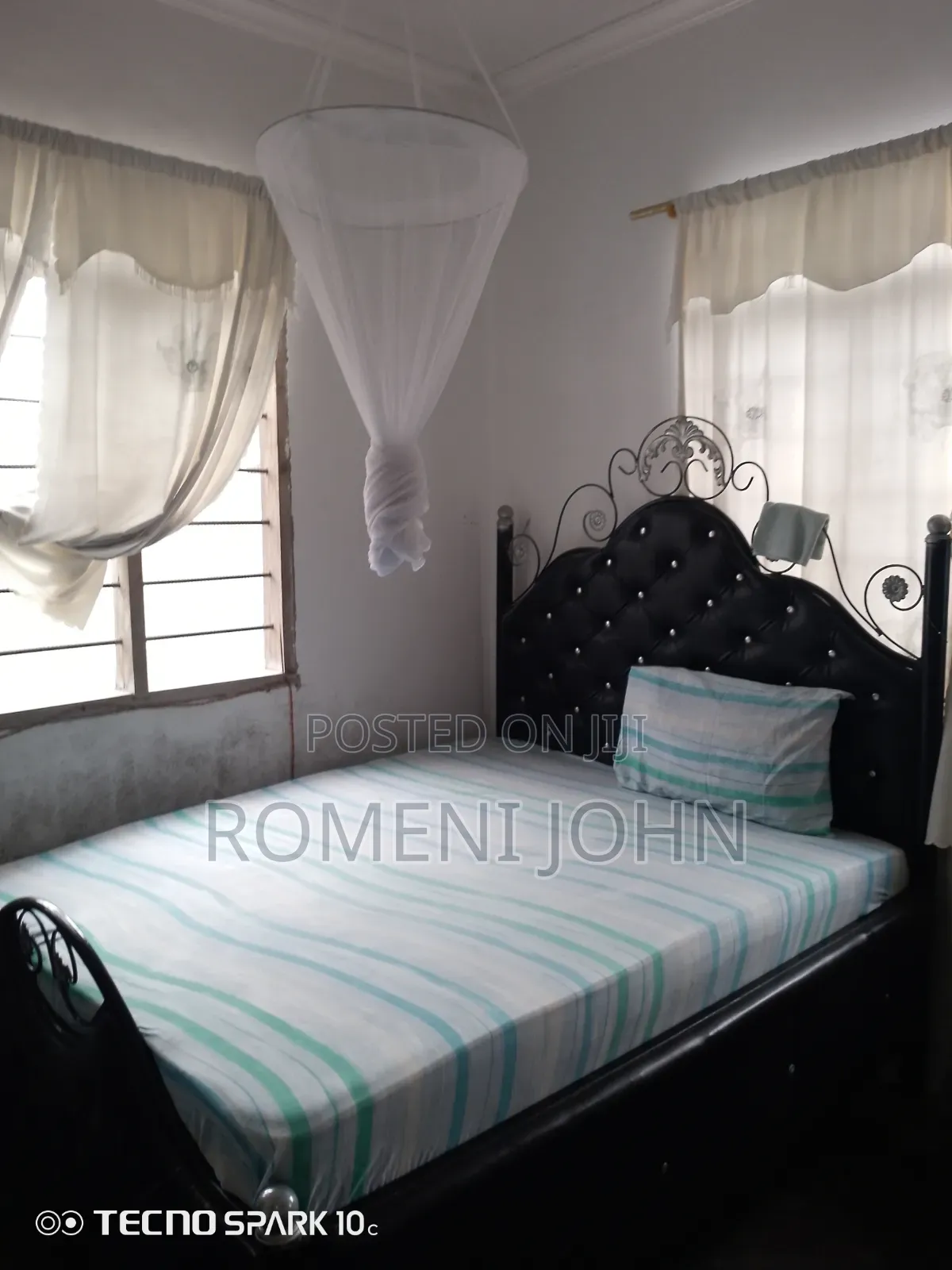 3bdrm House in Tanzania Daresalaam., Ilala for sale