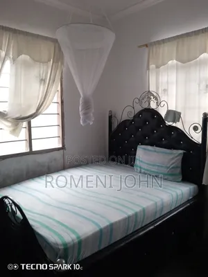 3bdrm House in Tanzania Daresalaam., Ilala for sale