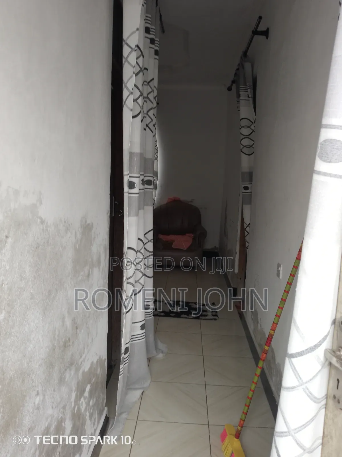 3bdrm House in Tanzania Daresalaam., Ilala for sale