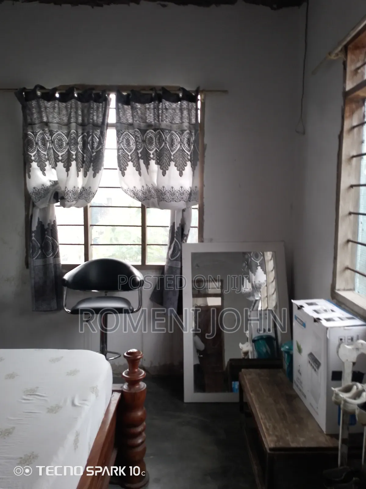 3bdrm House in Tanzania Daresalaam., Ilala for sale
