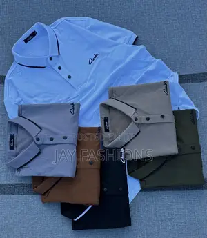Tshirts for Men