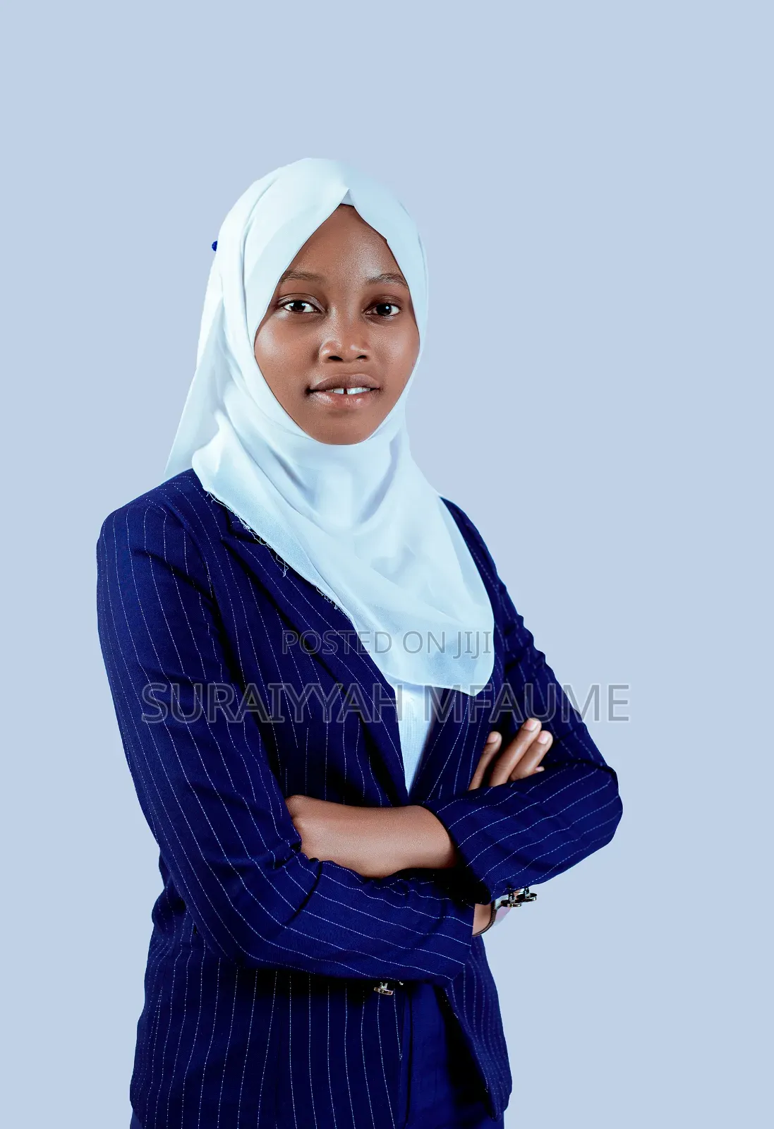 Corporate Law Business Consultation