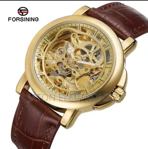 Forsining Automatic Watch