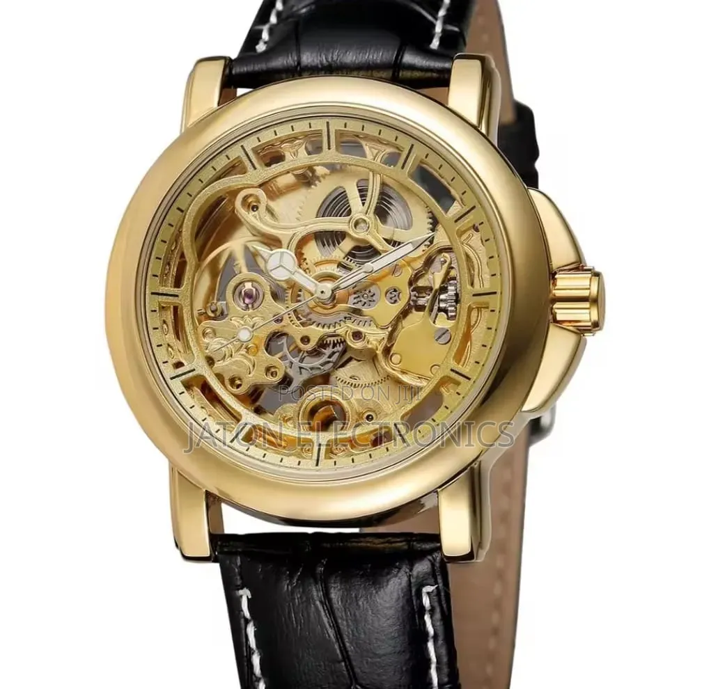 Forsining Automatic Watch