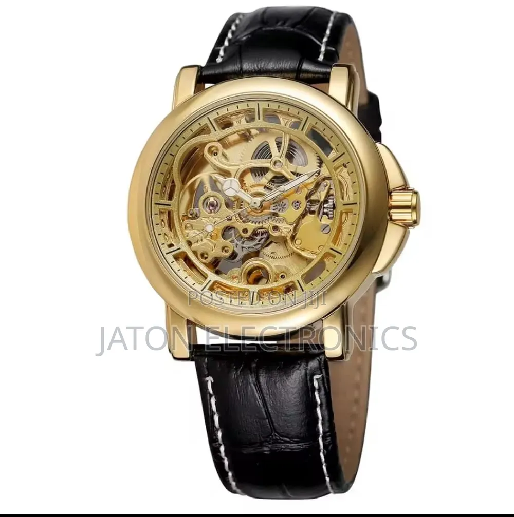 Forsining Automatic Watch