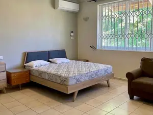 Furnished 4bdrm Villa in Oyster Bay for rent