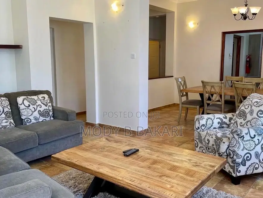 Furnished 4bdrm Villa in Oyster Bay for rent