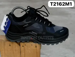 4 Colours Vico Brand Men's Leather Original Sneakers or Shoes