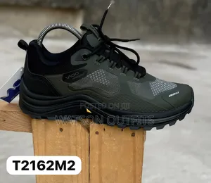 4 Colours Vico Brand Men's Leather Original Sneakers or Shoes