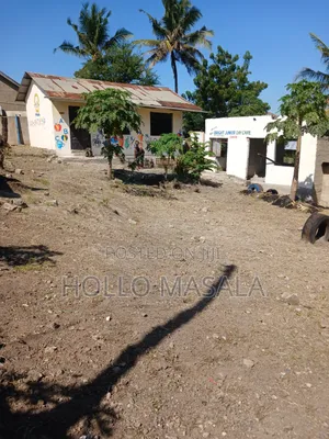 Pata Eneo Kwa Ajili Ya Uwekezaji
