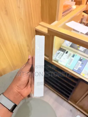 New Samsung Galaxy A54 5G 128 GB Black