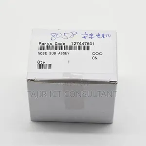 Main Motor Epson L8050 – Original New