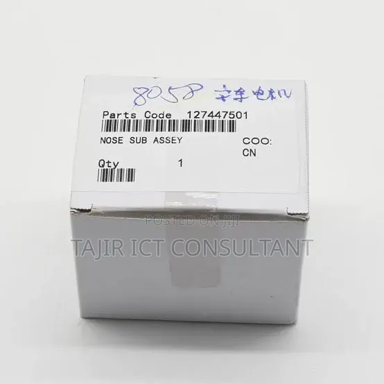Main Motor Epson L8050 – Original New