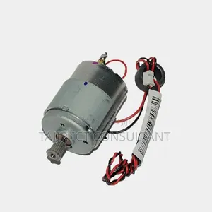 Main Motor Epson L8050 – Original New