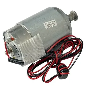 Main Motor Epson L8050 – Original New