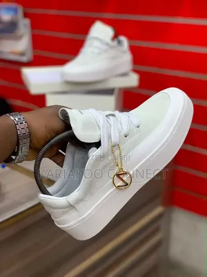 Comfortable Mens Shoes