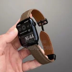 Smart Watch Classic for Android iPhone