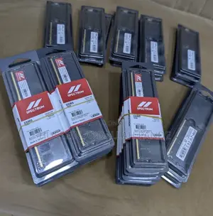 DDR 5 Rams 5600mhz for Laptop and Desktop