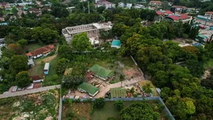 Oyster Bay Plot for Sale