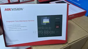 Sidonstore